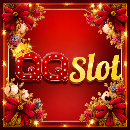 qqslot — mitra unggulan