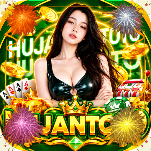 hujantoto — galeri pratinjau Resmi APK